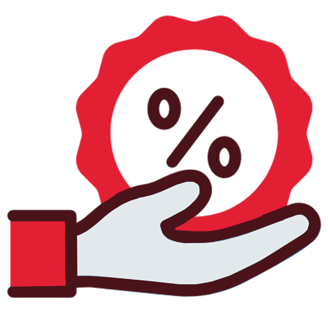 Price by job